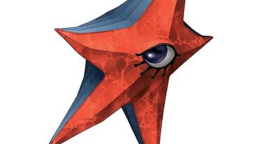 Shin-Megami-Tensei-III-Nocturne-HD-Remaster-80.jpg