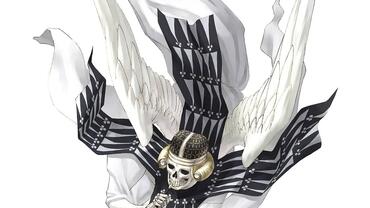 Shin-Megami-Tensei-III-Nocturne-HD-Remaster-81.jpg