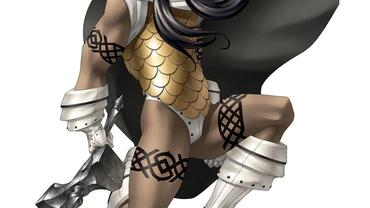 Shin-Megami-Tensei-III-Nocturne-HD-Remaster-82.jpg