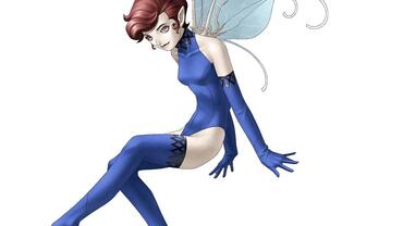 Shin-Megami-Tensei-III-Nocturne-HD-Remaster-83.jpg