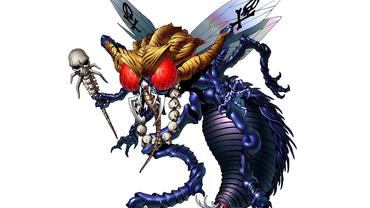 Shin-Megami-Tensei-III-Nocturne-HD-Remaster-84.jpg