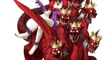 Shin-Megami-Tensei-III-Nocturne-HD-Remaster-86.jpg