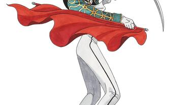 Shin-Megami-Tensei-III-Nocturne-HD-Remaster-87.jpg