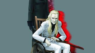 Shin-Megami-Tensei-III-Nocturne-HD-Remaster-89.jpg