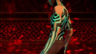 Shin-Megami-Tensei-III-Nocturne-HD-Remaster-9.jpg