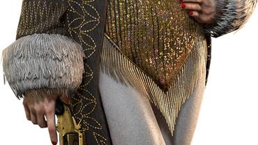 Empire-of-Sin-18.jpg