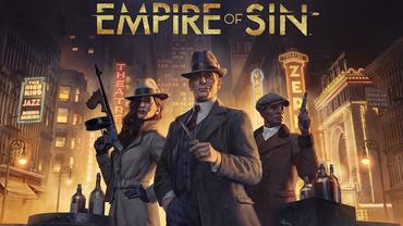 Empire-of-Sin-6.jpg
