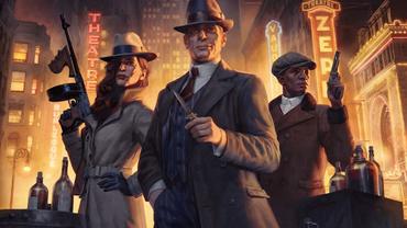 Empire-of-Sin-7.jpg