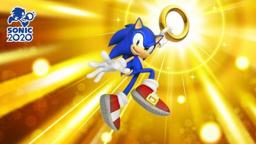Sonic-New-Project-1.jpg