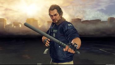 Yakuza---Like-a-Dragon-1.jpg