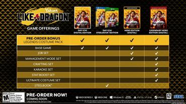 Yakuza---Like-a-Dragon-10.jpg