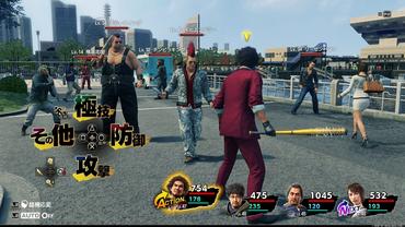 Yakuza---Like-a-Dragon-11.jpg