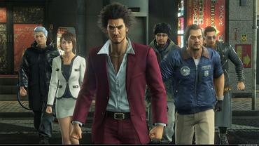Yakuza---Like-a-Dragon-13.jpg