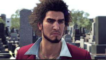 Yakuza---Like-a-Dragon-2.jpg
