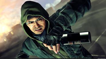 Yakuza---Like-a-Dragon-4.jpg