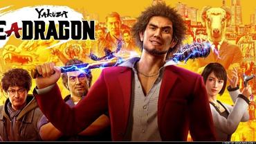 Yakuza---Like-a-Dragon-7.jpg