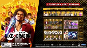 Yakuza---Like-a-Dragon-9.jpg