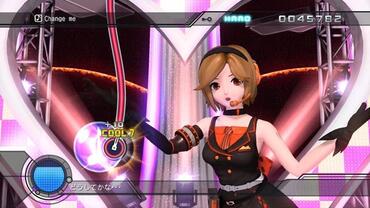 Project-DIVA---Dreamy-Theater-2nd-44.jpg