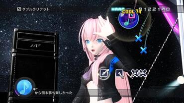 Project-DIVA---Dreamy-Theater-2nd-45.jpg