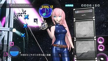 Project-DIVA---Dreamy-Theater-2nd-46.jpg