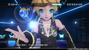 Project-DIVA---Dreamy-Theater-2nd-5.jpg