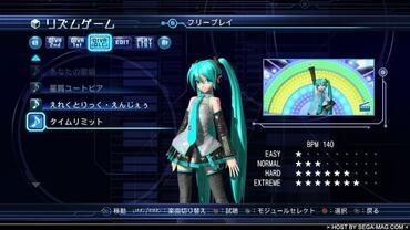 Project-DIVA---Dreamy-Theater-2nd-51.jpg