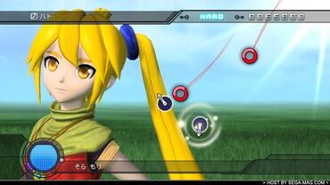 Project-DIVA---Dreamy-Theater-2nd-52.jpg