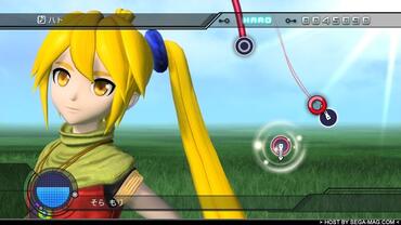Project-DIVA---Dreamy-Theater-2nd-53.jpg