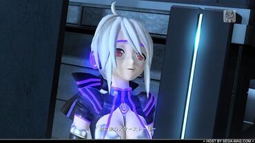 Project-DIVA---Dreamy-Theater-2nd-54.jpg