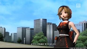 Project-DIVA---Dreamy-Theater-2nd-56.jpg