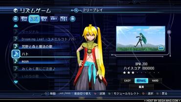 Project-DIVA---Dreamy-Theater-2nd-57.jpg