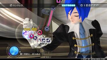 Project-DIVA---Dreamy-Theater-2nd-6.jpg
