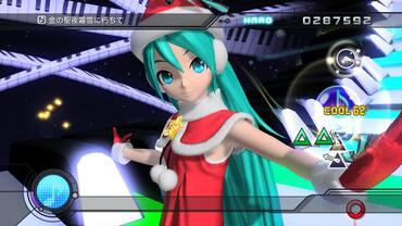 Project-DIVA---Dreamy-Theater-2nd-60.jpg
