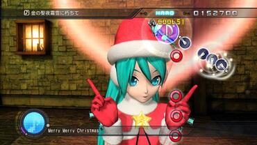 Project-DIVA---Dreamy-Theater-2nd-61.jpg
