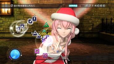 Project-DIVA---Dreamy-Theater-2nd-63.jpg