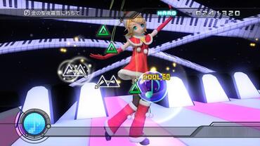 Project-DIVA---Dreamy-Theater-2nd-65.jpg