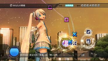 Project-DIVA---Dreamy-Theater-2nd-75.jpg