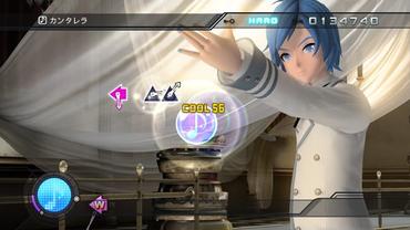 Project-DIVA---Dreamy-Theater-2nd-82.jpg