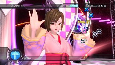 Project-DIVA---Dreamy-Theater-2nd-84.jpg