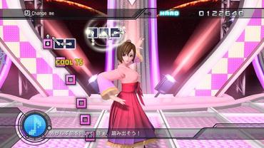 Project-DIVA---Dreamy-Theater-2nd-85.jpg