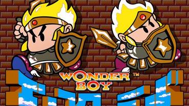 SEGA-Arcade-Classics---Wonder-Boy-in-Monster-Land-1.jpg