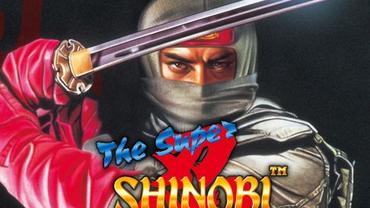 SEGA-Mega-Drive-Classics---The-Revenge-of-Shinobi-1.jpg