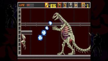 SEGA-Mega-Drive-Classics---The-Revenge-of-Shinobi-3.jpg