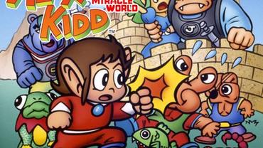 SEGA-Master-System-Classics----Alex-Kidd-in-Miracle-World-1.jpg