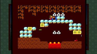 SEGA-Master-System-Classics----Alex-Kidd-in-Miracle-World-3.jpg
