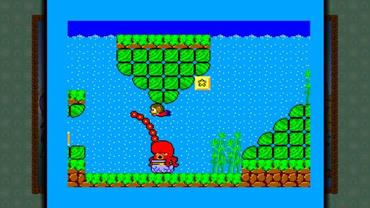 SEGA-Master-System-Classics----Alex-Kidd-in-Miracle-World-4.jpg