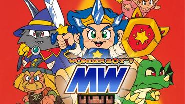 SEGA-Mega-Drive-Classics---Wonder-Boy-in-Monster-World-1.jpg