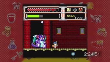 SEGA-Mega-Drive-Classics---Wonder-Boy-in-Monster-World-3.jpg