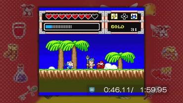 SEGA-Mega-Drive-Classics---Wonder-Boy-in-Monster-World-4.jpg