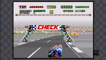 SEGA-Arcade-Classics---Super-Hang-On-2.jpg